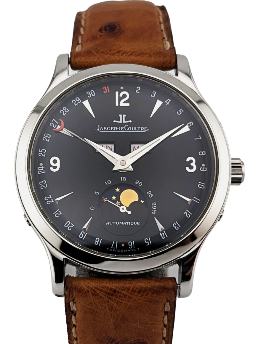 1 Jaeger Le Coultre 140.840.987SB 140.8.98.S 2000 969 696-Photoroom.png-Photoroom-Photoroom.png-Photoroom