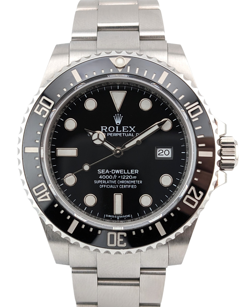 1 Rolex 116600 SD4k ceramic 2015 BNP-Photoroom.png-Photoroom