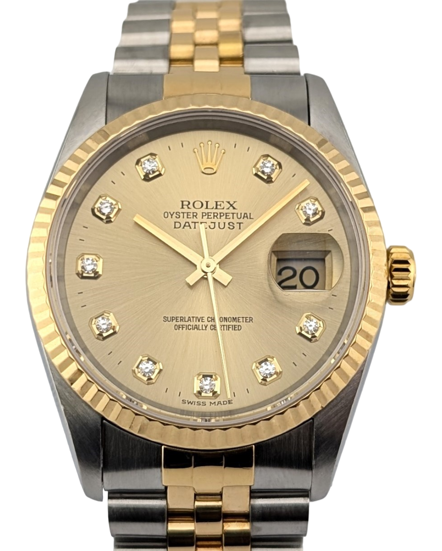 1 Rolex 16233G T982799 0008-Photoroom