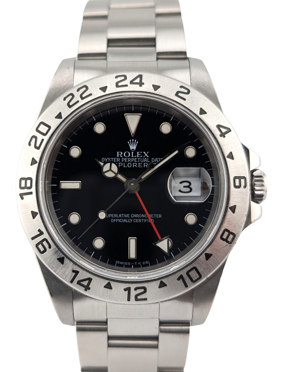 1 Rolex 16570 BNP U684991 1998-Photoroom