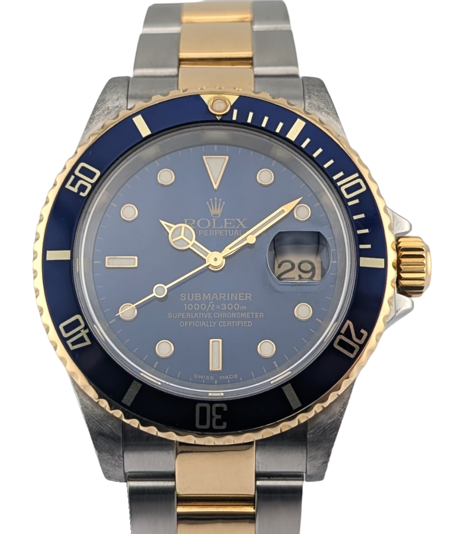 1 Rolex 16613-Photoroom