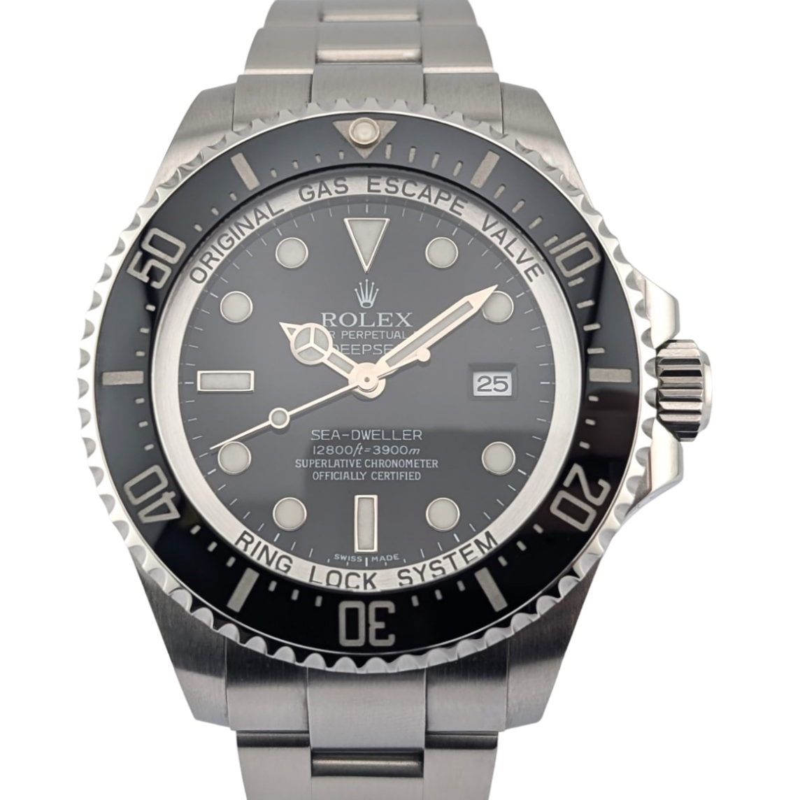 1 Rolex 116660 DSSD 2009-Photoroom