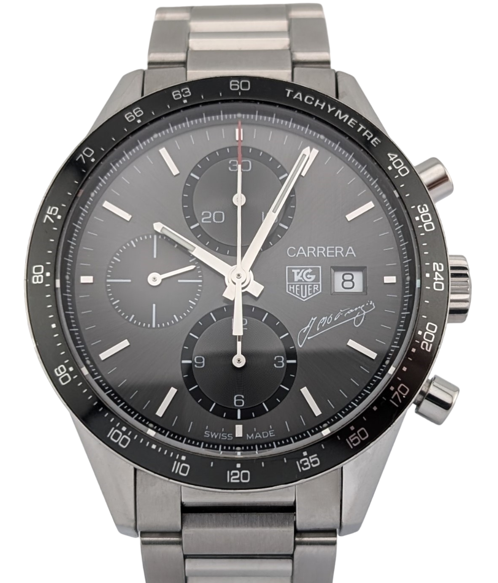 1 Tag Heuer CV201C Juan Fangio-Photoroom