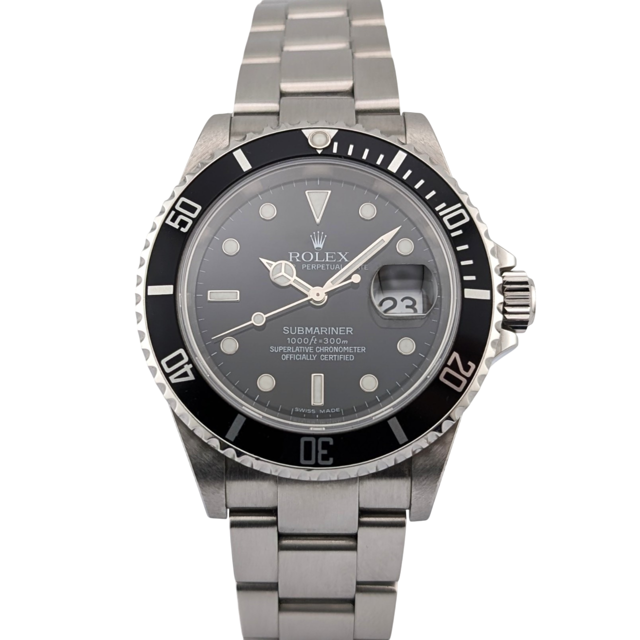 1 Rolex 16610 BNP z191483-Photoroom