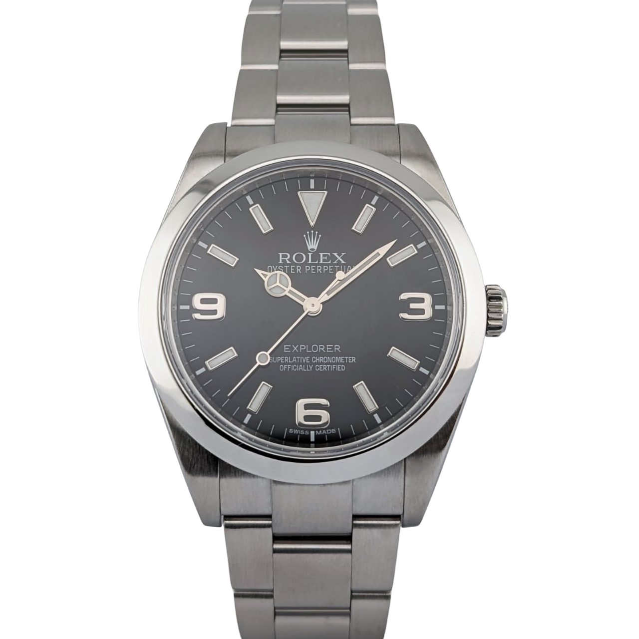 1 Rolex 214270 WO-Photoroom