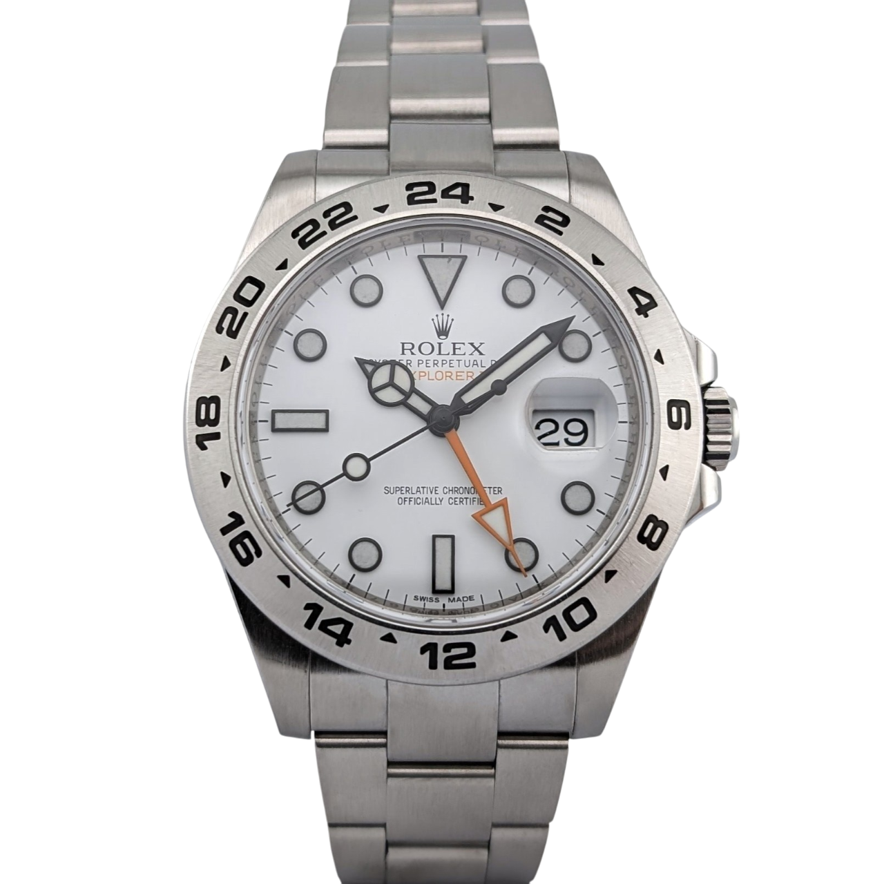 1 Rolex 216570 Polar 2012-Photoroom