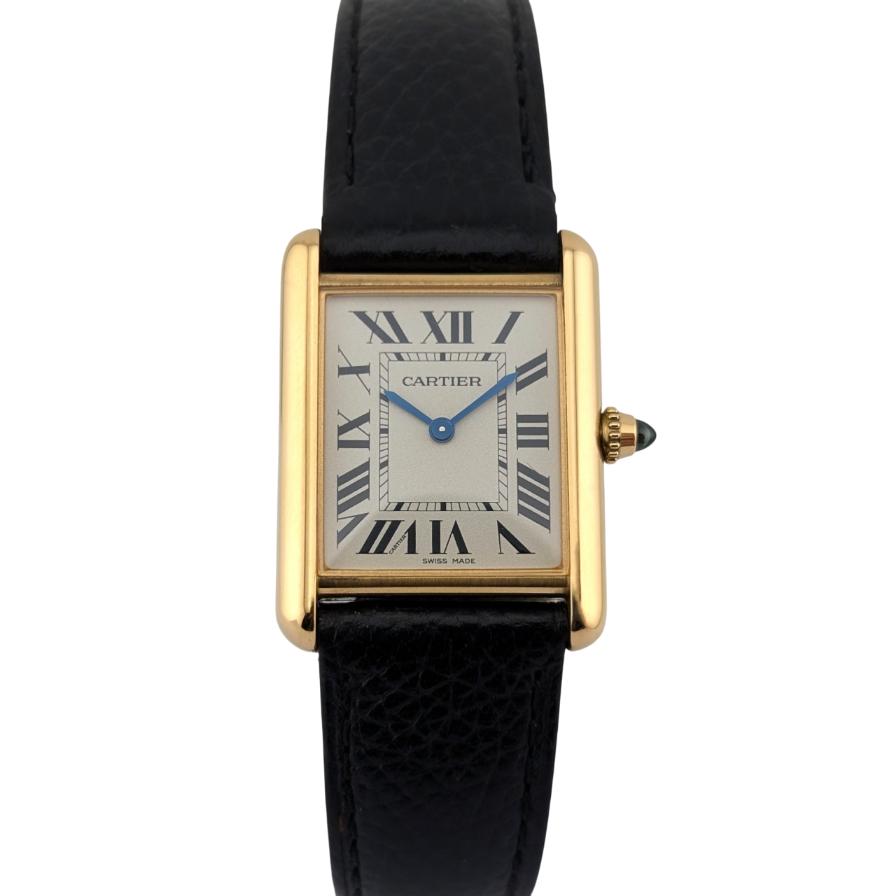 1 Cartier 2024 WGTA0067-Photoroom