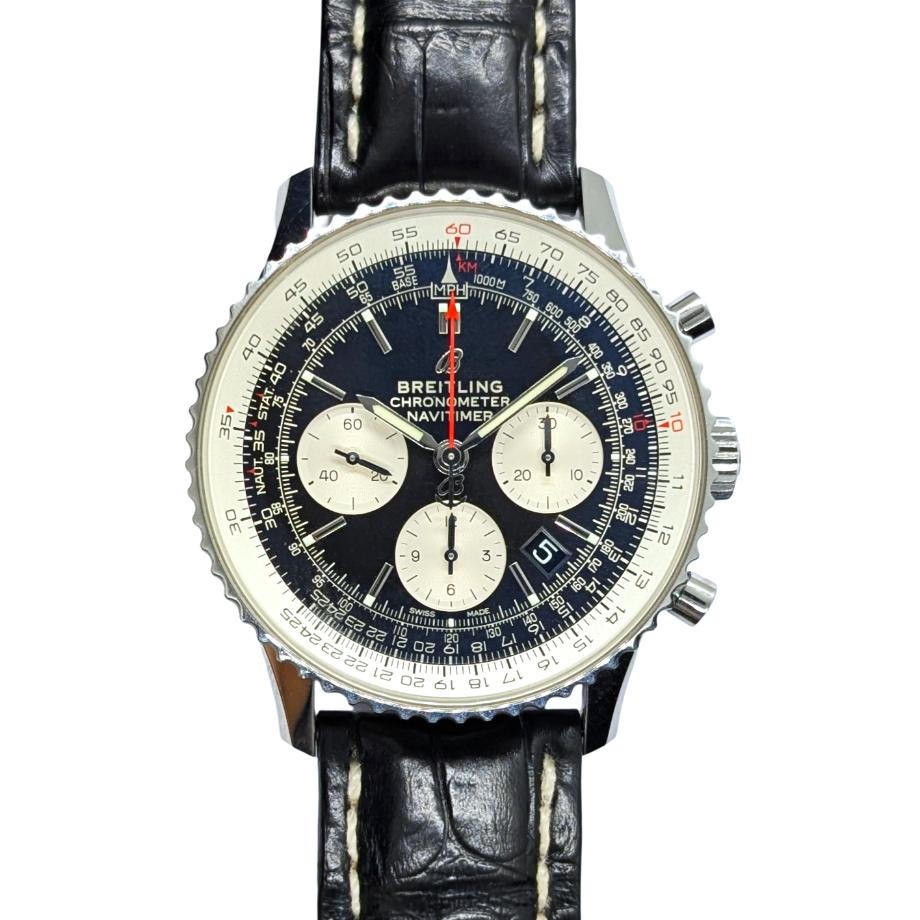 1 Breitling AB0121 2021 3337061
