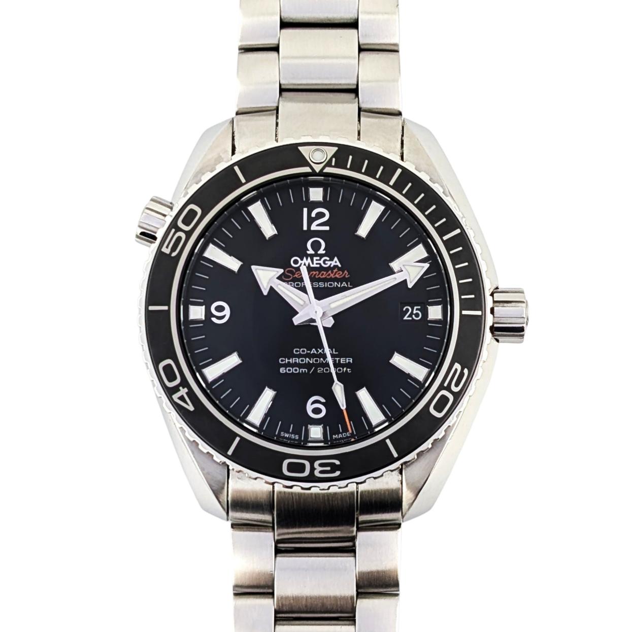 1 Omega PO 232.30.42.21.01.001 BNP 2013