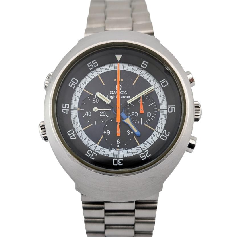 1 Omega flightmaster-Photoroom
