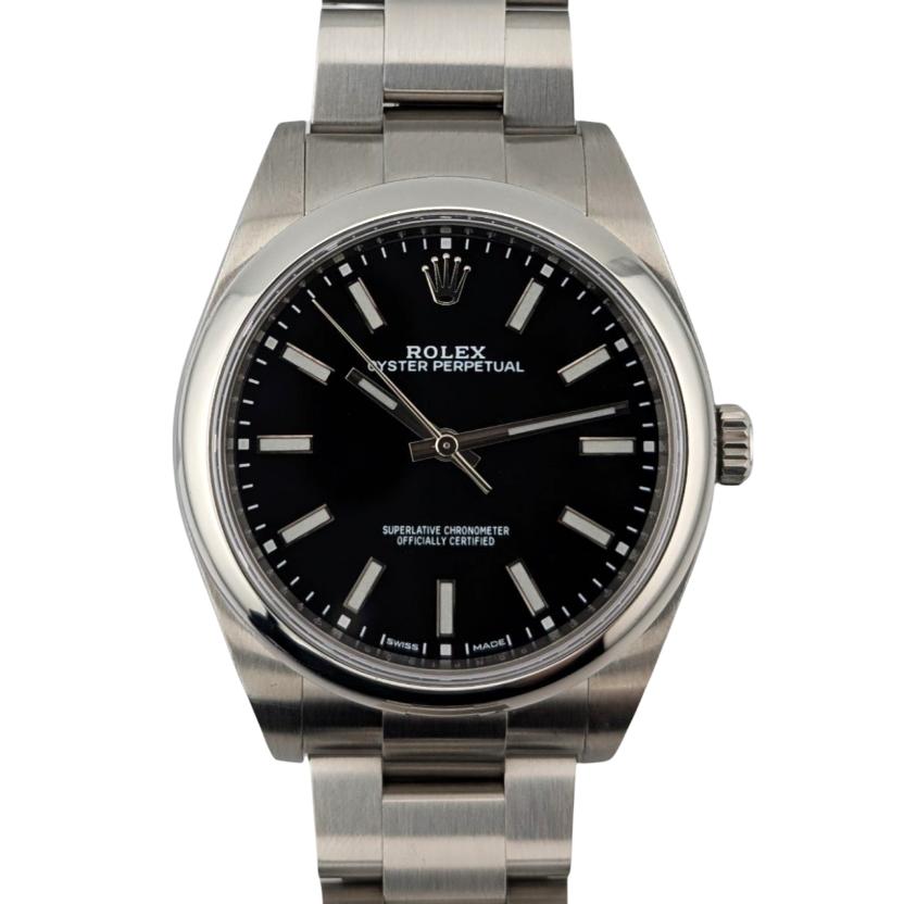 1 Rolex 114300 2018 B-Photoroom