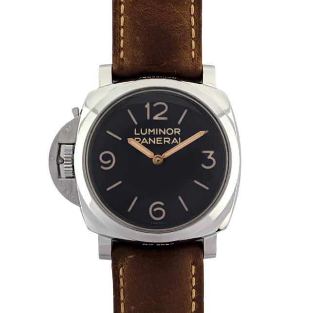 1 Panerai PAM00557 WNB