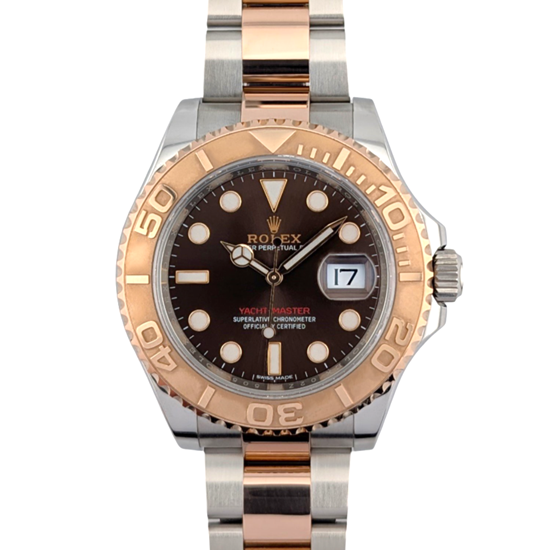 1 Rolex 116621 2017 BNP - Copy