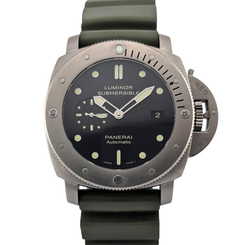 1 Panerai PAM00305 BNp BB1696313 20152016-Photoroom