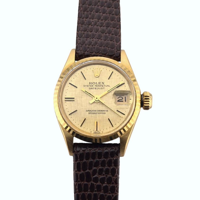 0 Rolex 6517 HO 2230132-Photoroom