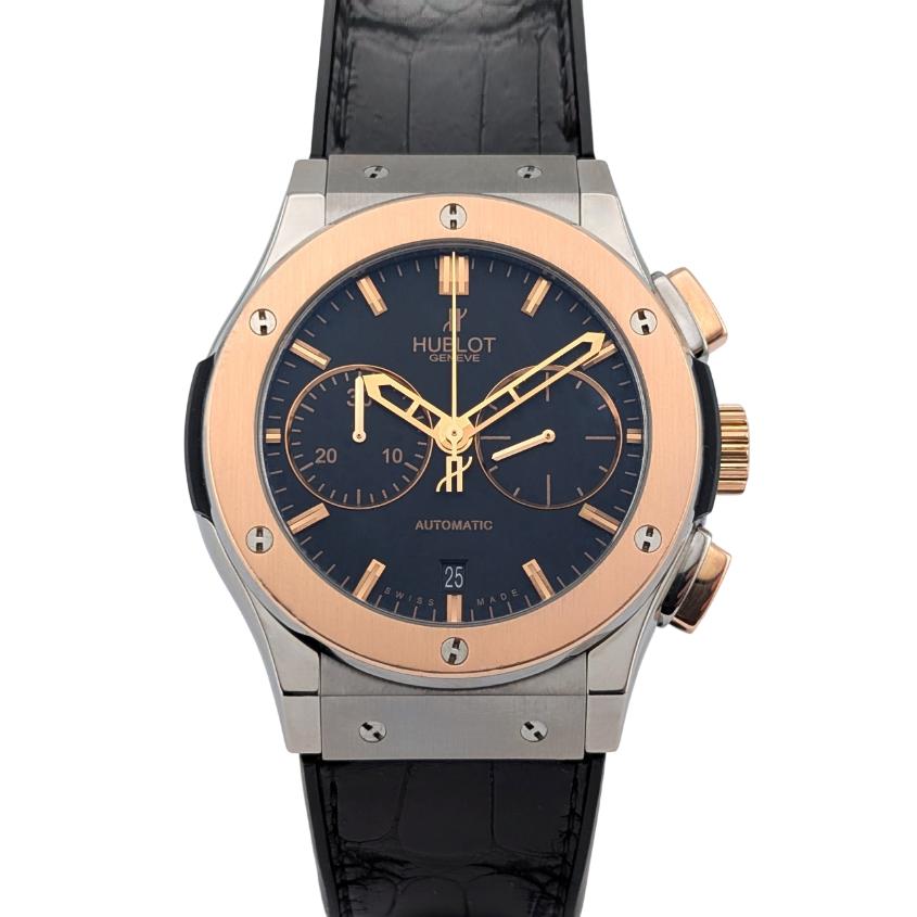 1 Hublot 521.NO.1181.RX-Photoroom