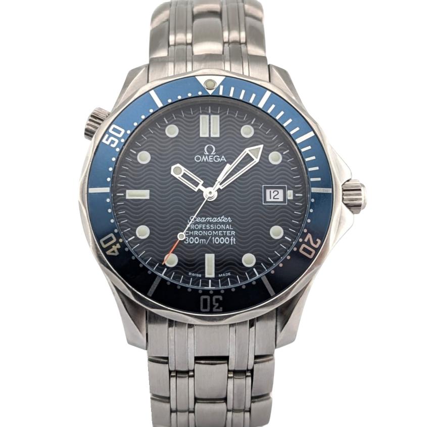 1 Omega 2532.8 2531.80 60232658 WO-Photoroom