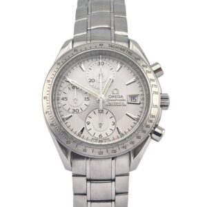 Omega 3211.30 Speedmaster Date 40mm ~2000s