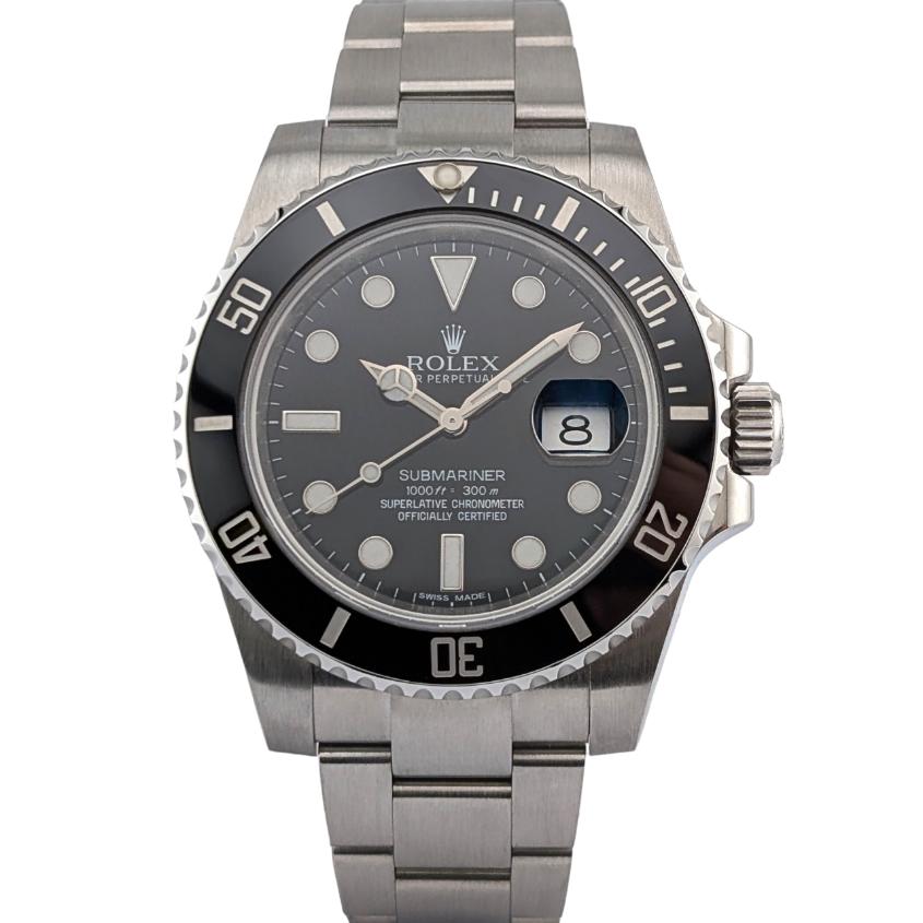 1 Rolex 116610LN 2012-Photoroom