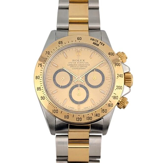 1 Rolex 16523 BNP-Photoroom