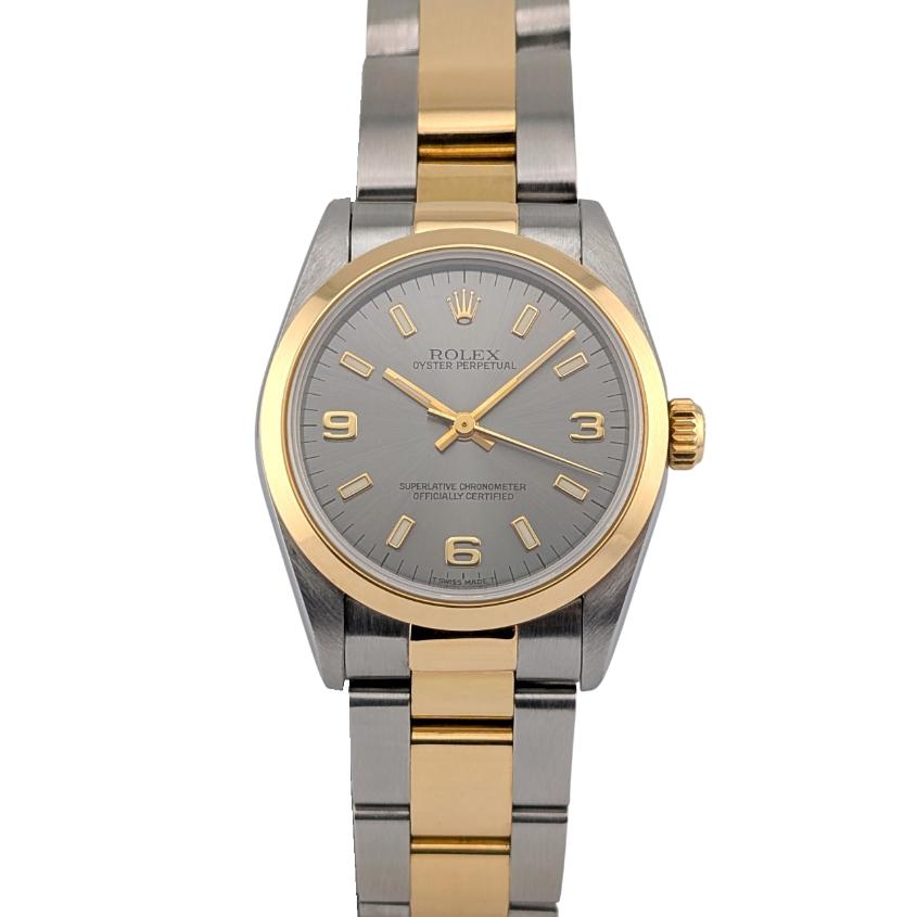 1 Rolex 67483-Photoroom(1)