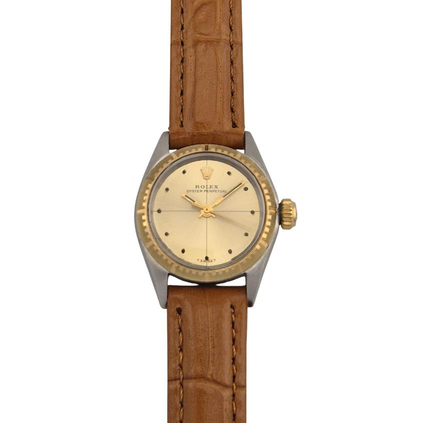 1 Rolex 6804 HO 2491623-Photoroom