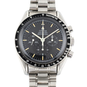 Omega 3592.50 Apollo XI Speedmaster Professional Moonwatch 42mm ~1994