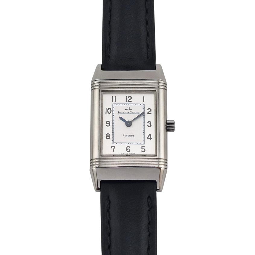1 Jaeger LeCoultre 260.8.86 Q2608420 WO 1820250-Photoroom