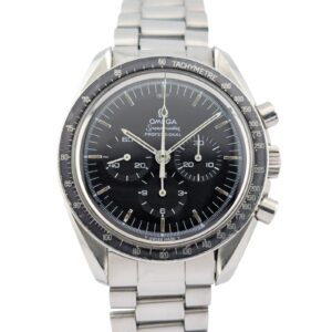 Omega 145.022-71 Speedmaster Professional Moonwatch 42mm 1974
