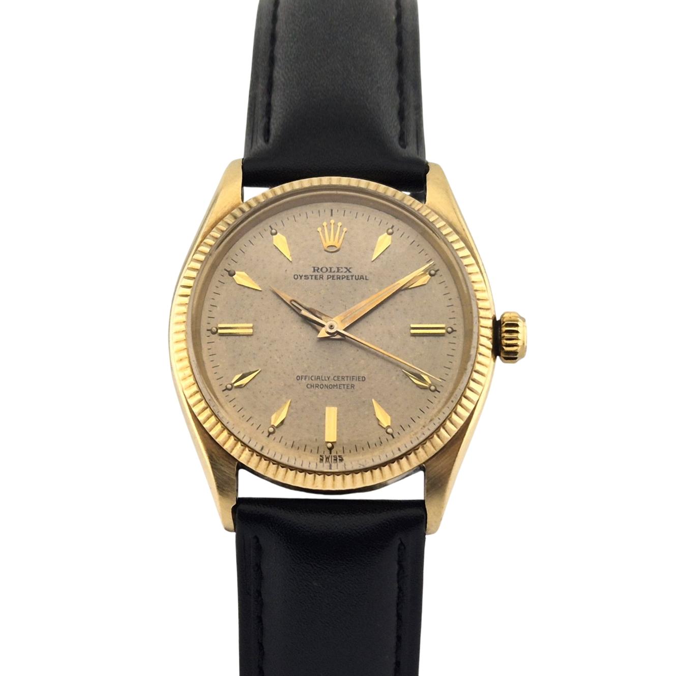 1 Rolex 6567 14k WO-Photoroom