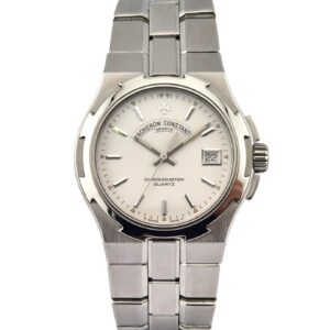 Vacheron Constantin 72050 Overseas 35mm ~1994