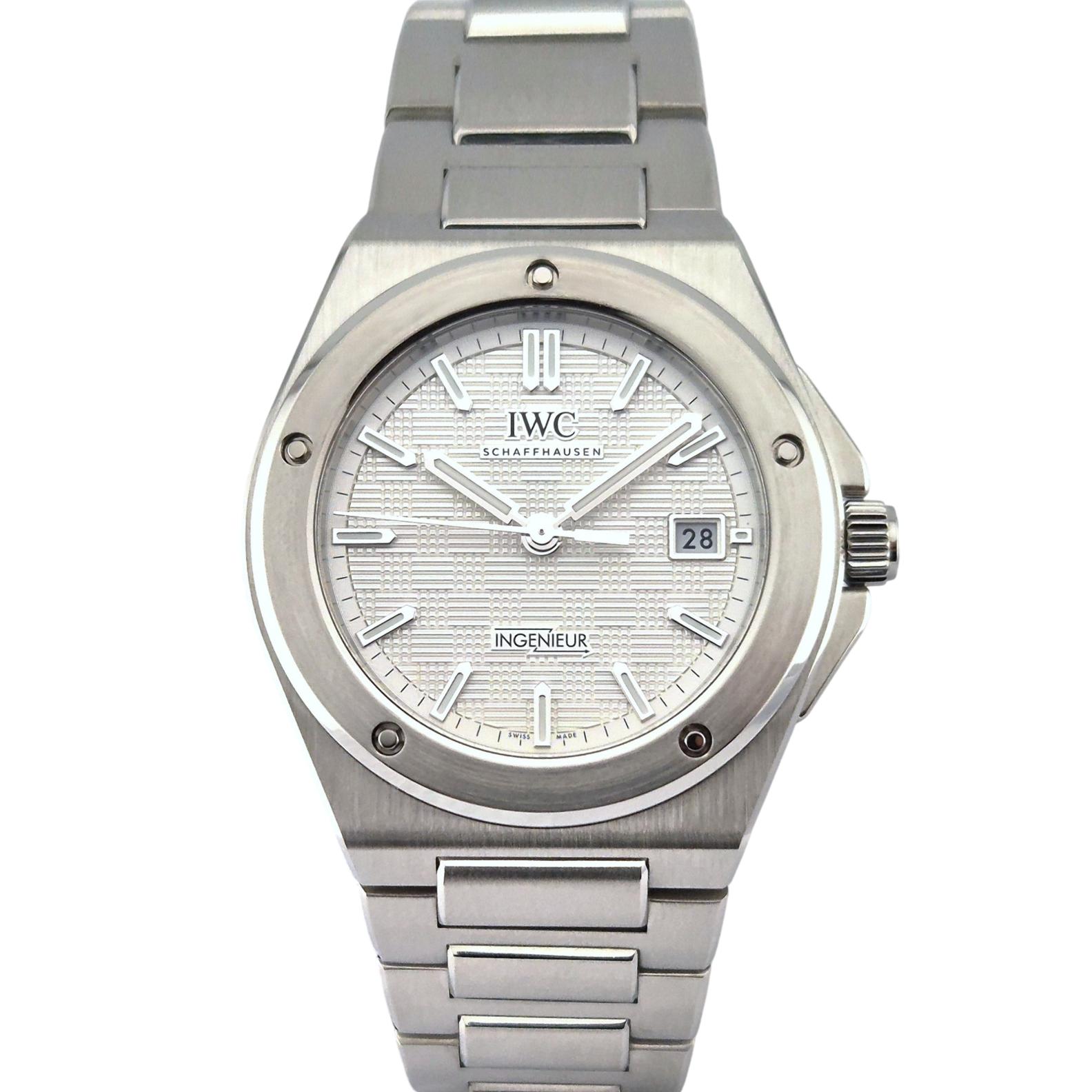 1 IWC IW328902 2024 BNP