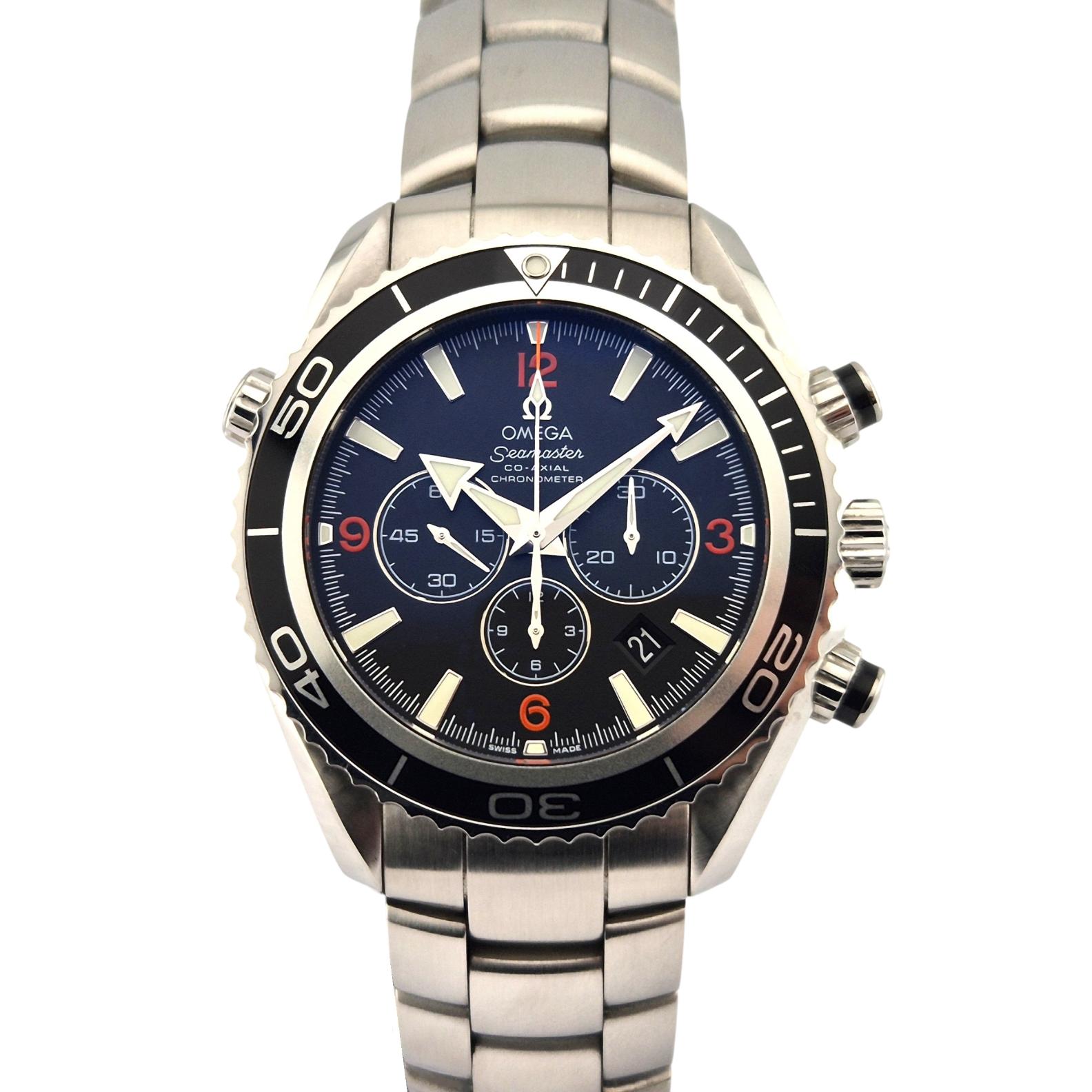 1 Omega 2210.51 2008 BNP-Photoroom