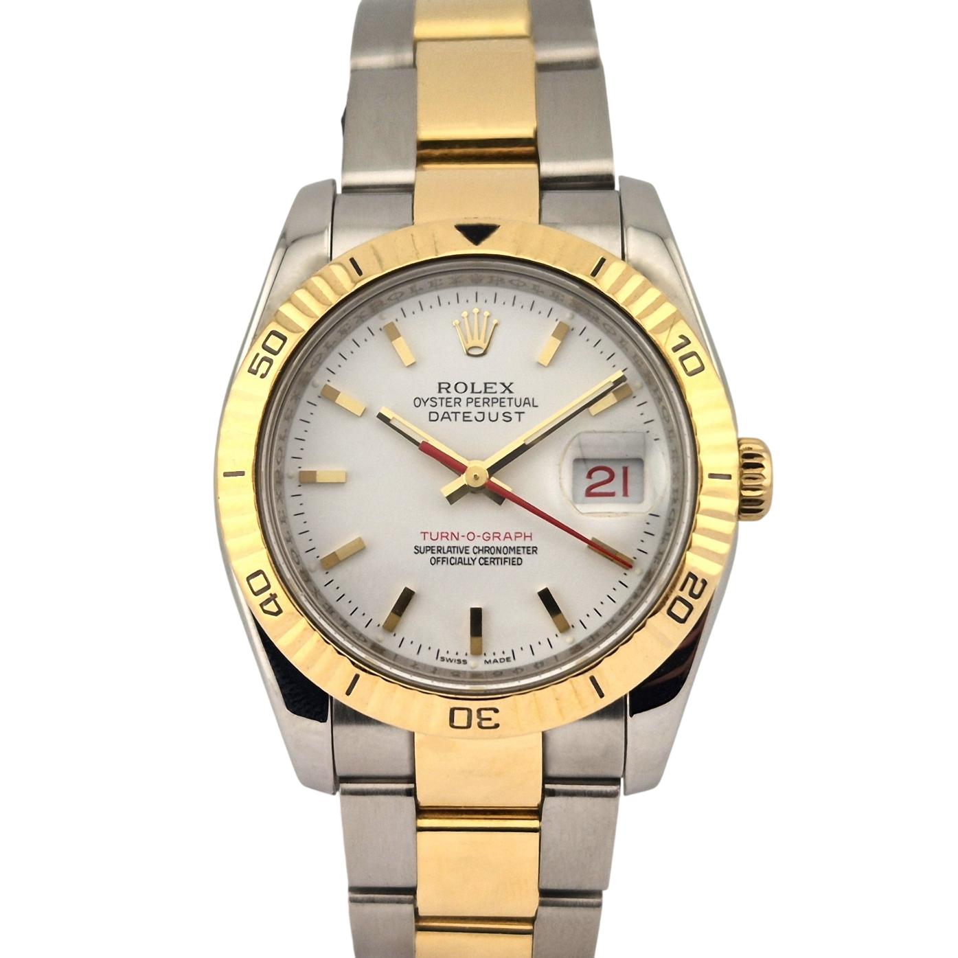 1 Rolex 116263 turnograph-Photoroom