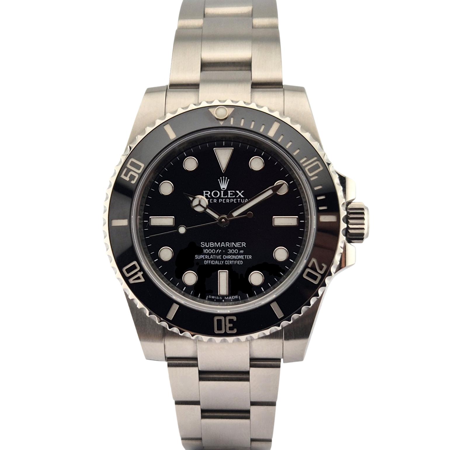 1 Rolex 114060 BNP 2013-Photoroom