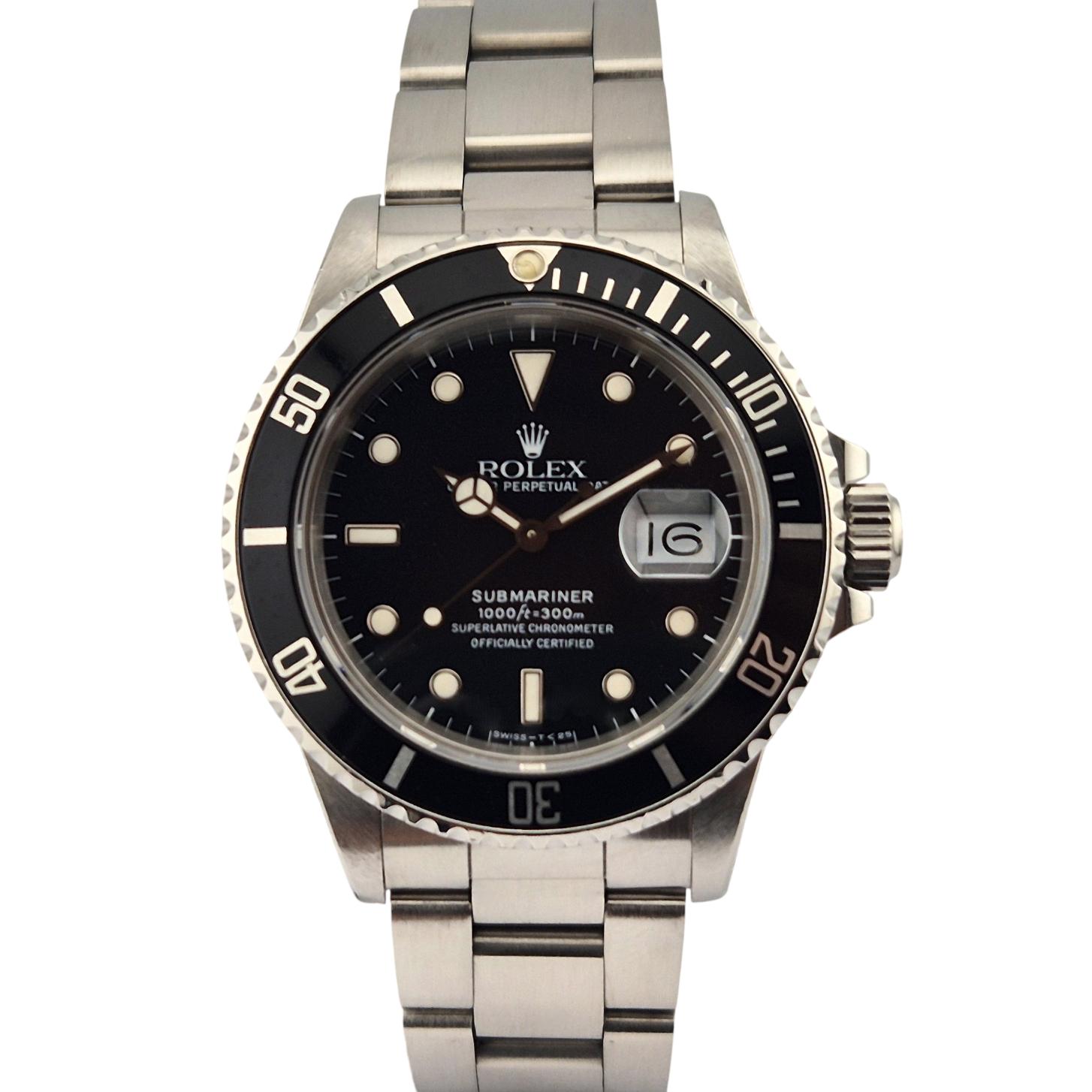 1 Rolex 168000 R5-Photoroom