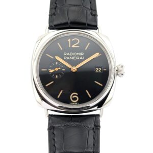 Panerai PAM01294 Radiomir Quaranta 40mm 2024 Box & Papers