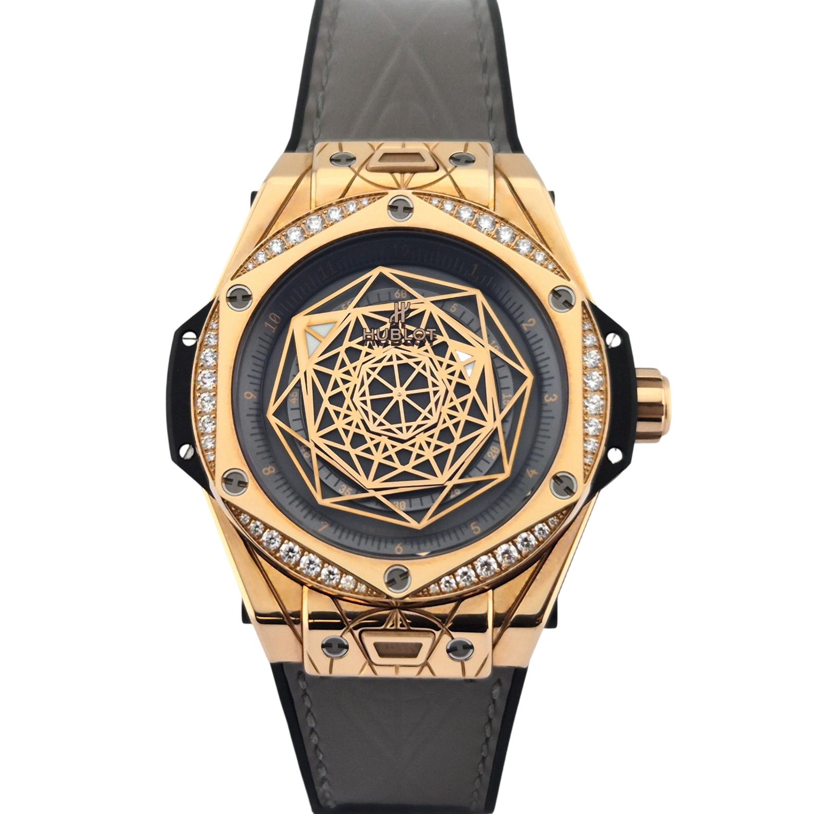 1 Hublot 465.OS.7048.VR.1204.MXM20 2021 BNP -Photoroom