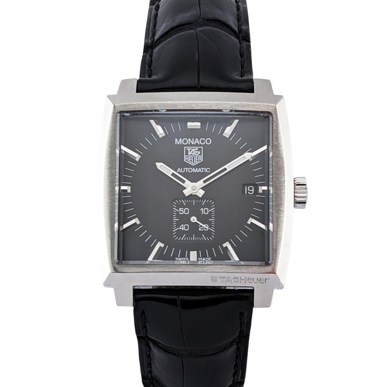 1 Tag Heuer WW2110 BN service paprs-Photoroom