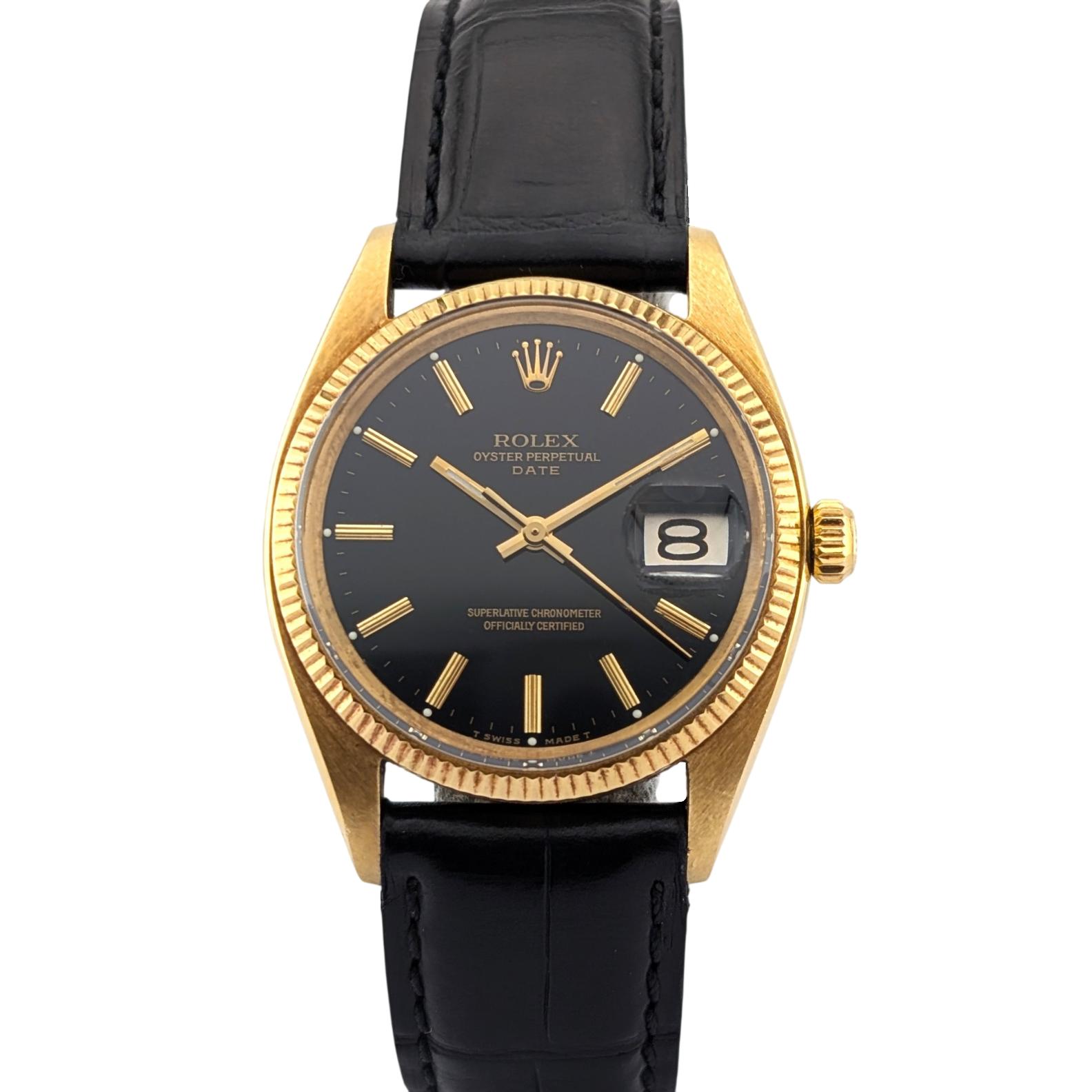 1 rolex 1503 RSC-Photoroom